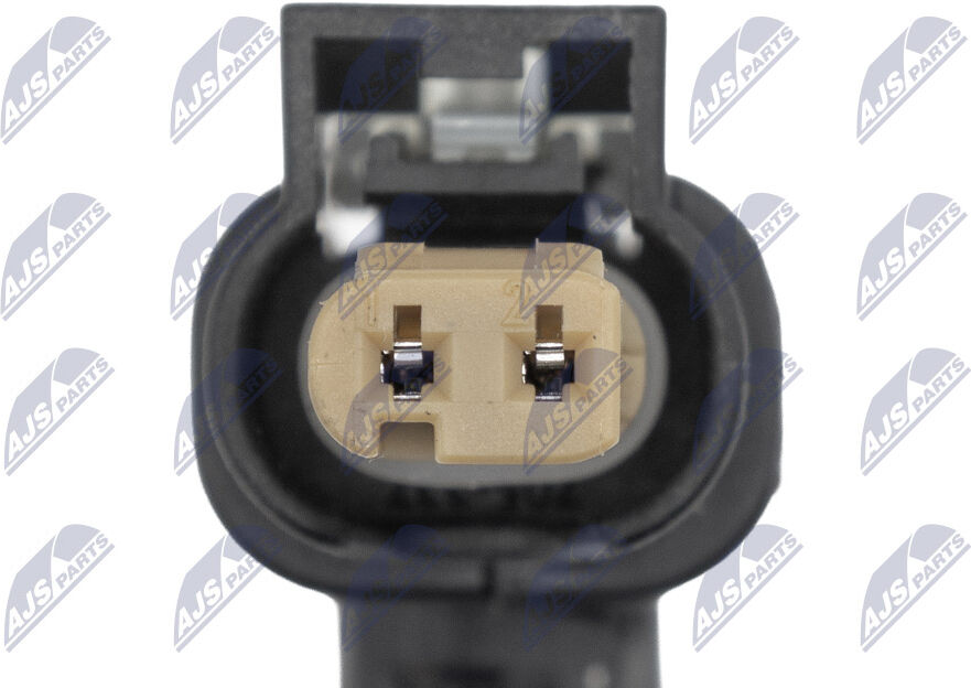 Nty Reparatursatz, Ölpumpe Epo-Me-012 Für Mercedes