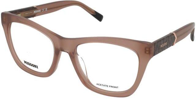 Missoni MIS 0217/G FWM