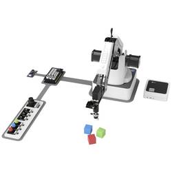 Dobot Magician DT-AC-AISK-00E Erweiterungsmodul