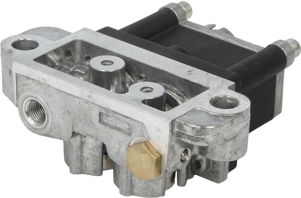 Valve PNEUMATICS PN-13016