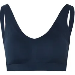 Tchibo - Sport-BH - Damen - Gr. S - dunkelblau