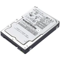 Lenovo Harddisk 00WG700 (1.20 TB, 2.5"), Festplatte