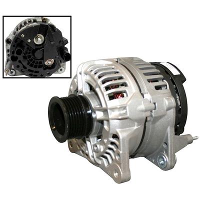 JP GROUP Generator 1190100800 für VAG