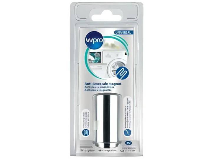 Mwc171 Anti Calcaire Magnetique Ll - Wpro