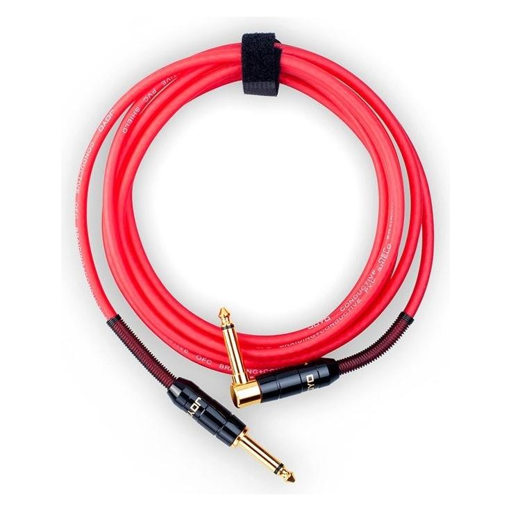 Yoyo Joyo CM-19 - kabel instrumentalny (JCM19)