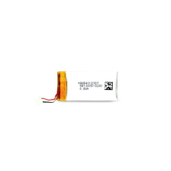 EPOS / SENNHEISER EPOS DW BATT 03 Wiederaufladbarer Akku für Headsets 504374