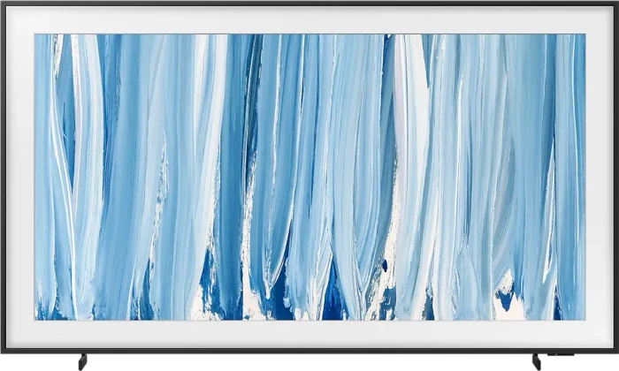 85" Samsung The Frame Pro QE85LS03HW