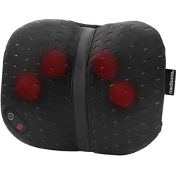 Medisana, Massagegerät, CL 300 Shiatsu Massagekissen