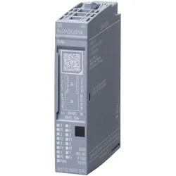 Siemens, Zubehör Steuerungstechnik, SIMATIC ET 200SP