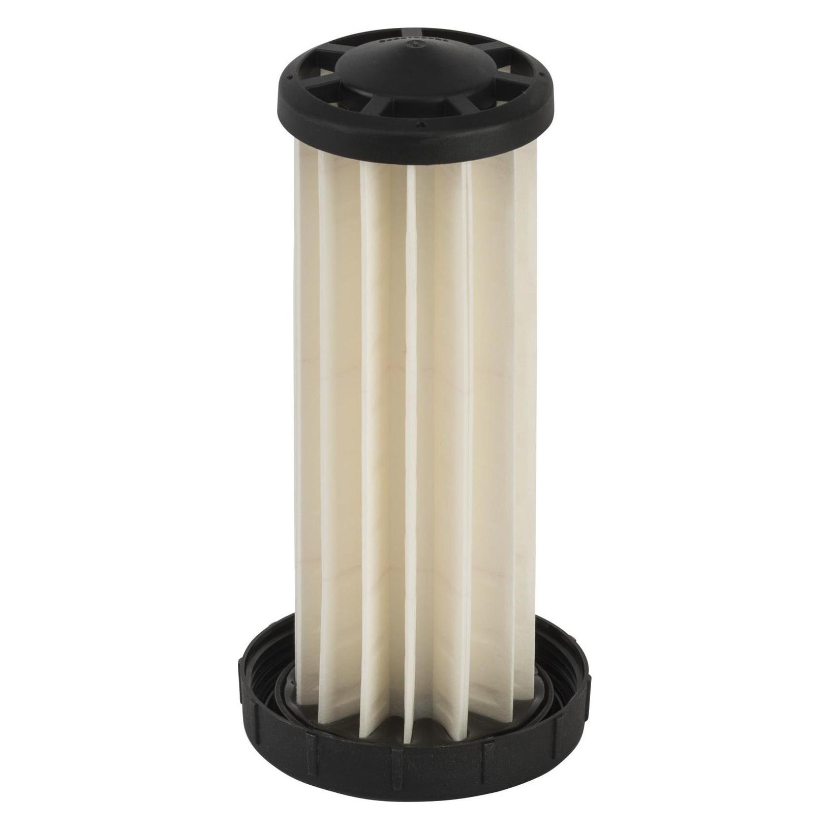 Bosch Professional Zubehör Filter für GEX 125-150 AVE Professional. Für Exzenterschleifer (2605190930)