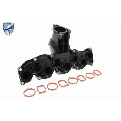 VAICO Saugrohrmodul V10-6484 für VAG
