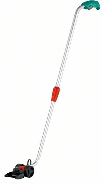 Bosch Telescoopsteel voor Isio schaar