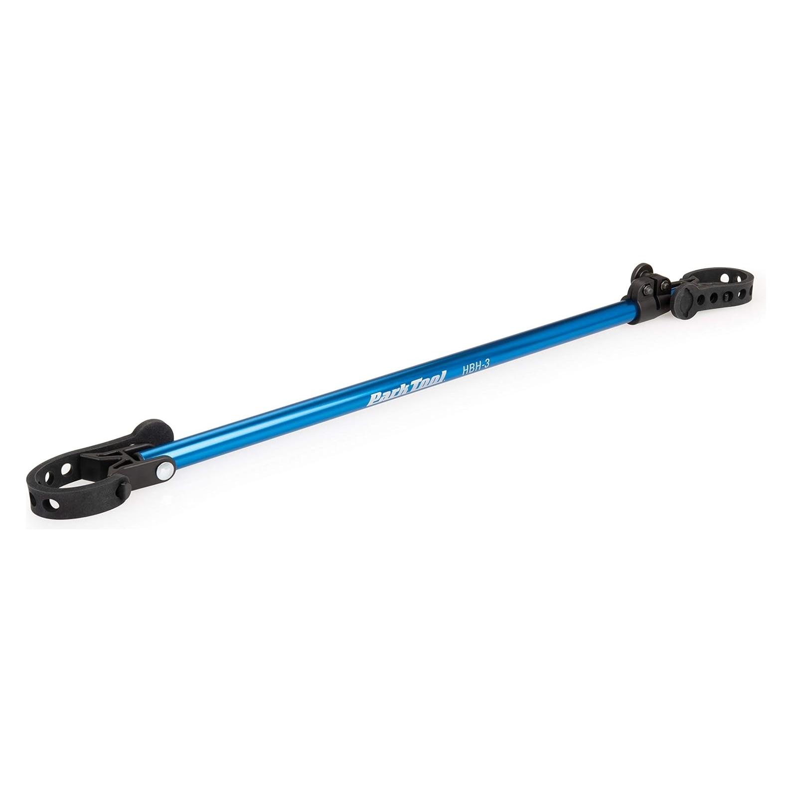 Park Tool HBH-3 Lenkerhalter (321106)