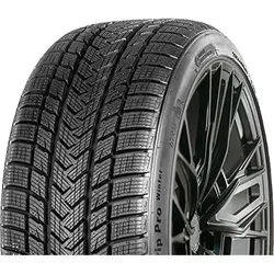 Gripmax Suregrip Pro Winter 255/45 R19 104V XL Winterreifen