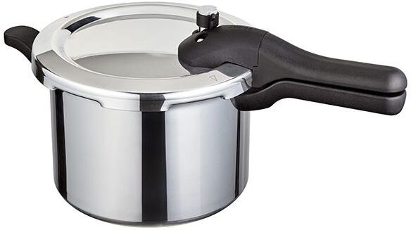 Judge 5L Aluminium Pressure Cooker