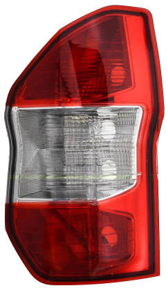 PRASCO FD6404153 Rear light