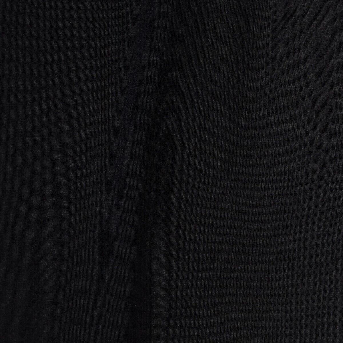 ANNE WEYBURN Chemise de nuit sans manches
