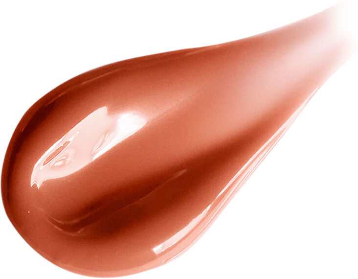 Max Factor Baume à lèvres Miracle Pure #020-Fèves de cacao