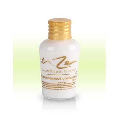 Flacon Conditioner 35 ml Neutral