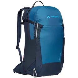 Vaude Wanderrucksack Wizard 18+4 baltic sea