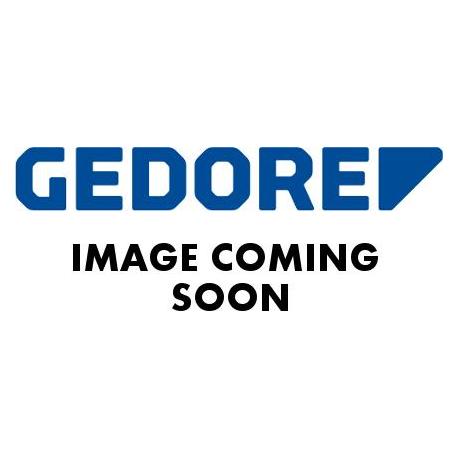 Gedore E-4529 Innenmesser, drehbar gelagert (2955407)
