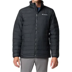 Columbia Powder Lite II Herrenjacke