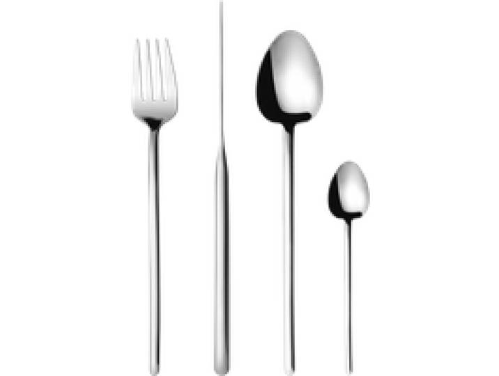 Ménagère 16 pièces Stick - Herdmar