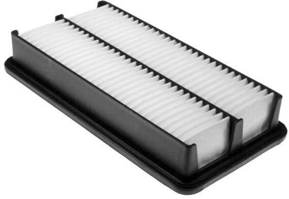 MAHLE LX 2640 Air filter