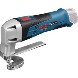 Bosch Professional, Elektroblechschere, GSC 12V-13