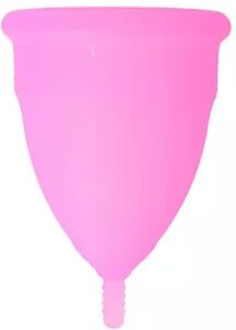Inca Farma Copo Menstrual #Grande