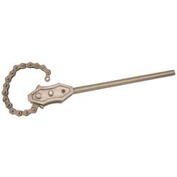 KS Tools 9631717 963.1717 Kettenrohrzange