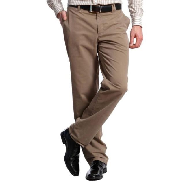 Club of Comfort Denver-4402-nos