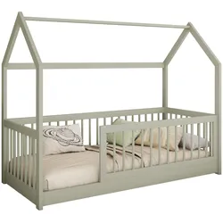 HAUSBETT Greta 80