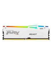 Kingston FURY Beast 64 GB DIMM DDR5 CL36 (KF560C36BWEAK2-64)