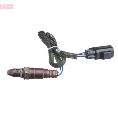 Denso Lambdasonde [Hersteller-Nr. DOX-0594] für Volvo