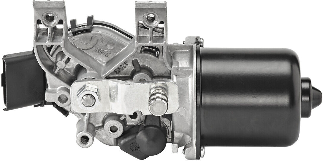 Valeo Wischermotor Original Teil 582605 Vorne Für Renault