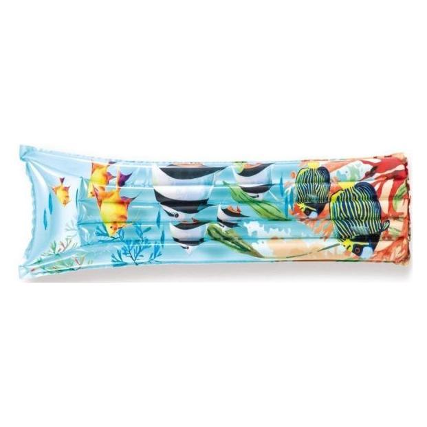 Intex Ocean (59720EUN)