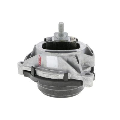 Vaico Lagerung, Motor [Hersteller-Nr. V20-3225] für BMW