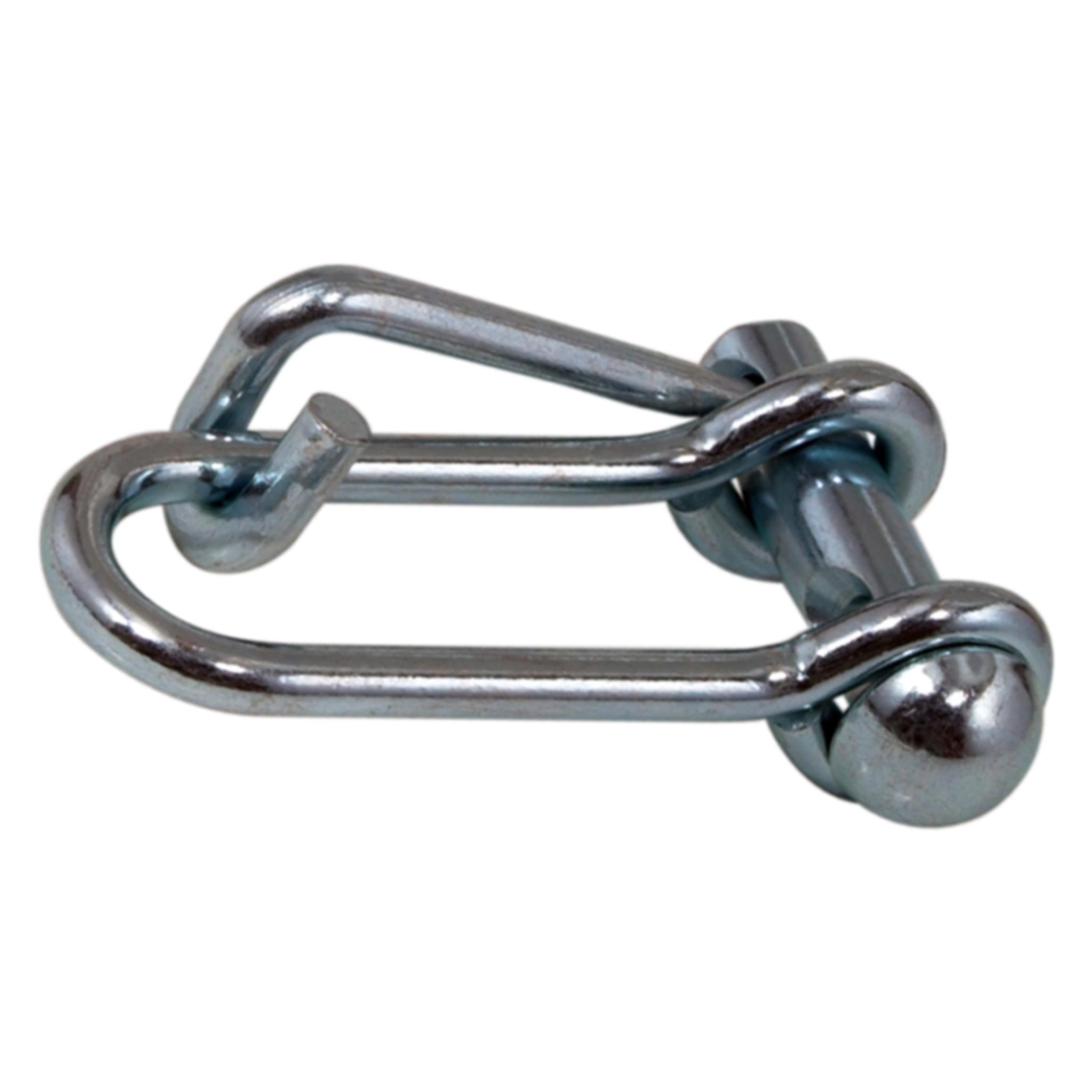 Vocolit Drahtspanner (18100)
