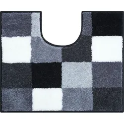 WC-Vorlage BONA (BL 50x60 cm) - BL 50x60 cm