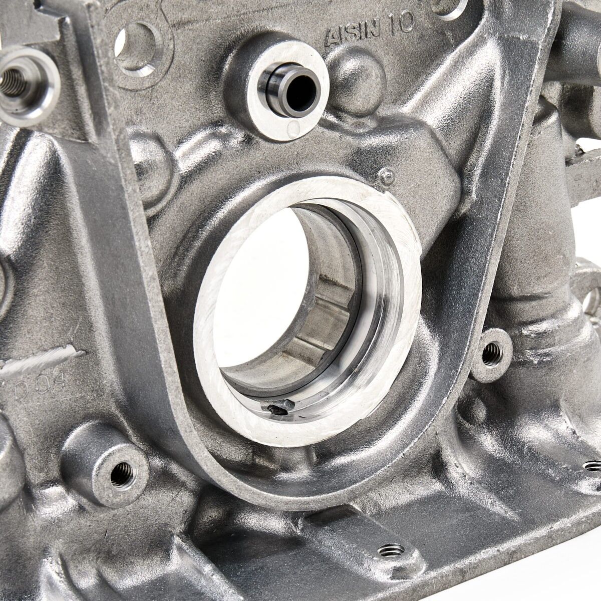 AISIN OPT-032 Ölpumpe