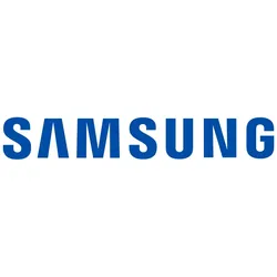 SAMSUNG Befestigungskit 4x4 Frame IER