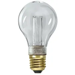 Scharnberger+Hasenbein LED-Lampe E27 35229