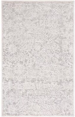 SAFAVIEH Handmade Precious Reingard Rug