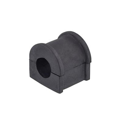 TOPRAN Lagerung, Stabilisator 301 458 Vorderachse rechts für Ford
