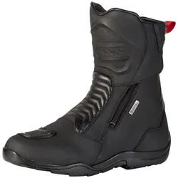 iXS, Motorradschuhe, Pacego-ST (Damen, Herren, 37)