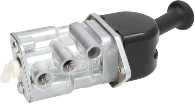 Bremsventil, Feststellbremse PNEUMATICS PN-10348