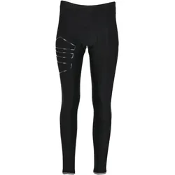 ENDURANCE Jayne Fahrradhose Damen 1001 - black XS (34)