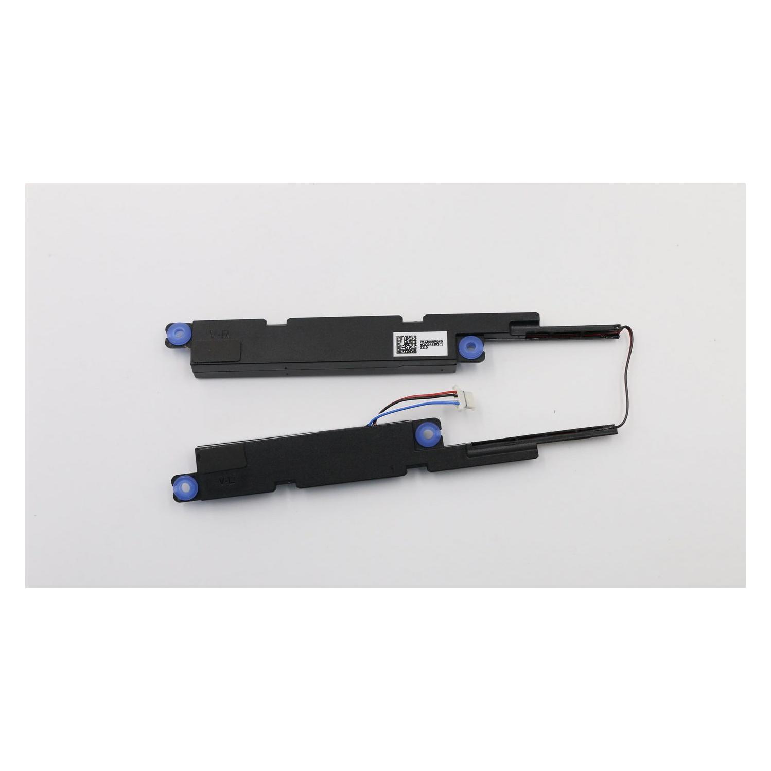 Lenovo Speaker L+R (5SB0P38021)