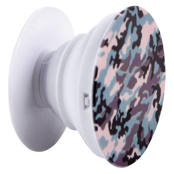 iLike Universal Pop Holder (ILIUNPH11)